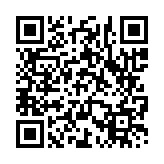 옛모습 페이지 바로가기 주소(https://www.jangseong.go.kr/q/ezMxMDd8MTczMHxzaG93fH0=&e=M&s=3), QRCODE