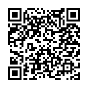 옛모습 페이지 바로가기 주소(https://www.jangseong.go.kr/q/ezMxMDd8MTczMHxzaG93fHBhZ2U9MTE2fQ==&e=M&s=3), QRCODE