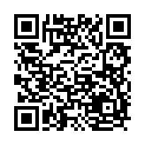 옛모습 페이지 바로가기 주소(https://www.jangseong.go.kr/q/ezMxMDd8MTczMXxzaG93fH0=&e=M&s=3), QRCODE