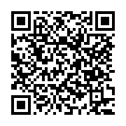 옛모습 페이지 바로가기 주소(https://www.jangseong.go.kr/q/ezMxMDd8MTczMXxzaG93fHBhZ2U9MTE2fQ==&e=M&s=3), QRCODE