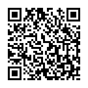 옛모습 페이지 바로가기 주소(https://www.jangseong.go.kr/q/ezMxMDd8MTczMnxzaG93fHBhZ2U9MTE2fQ==&e=M&s=3), QRCODE