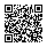옛모습 페이지 바로가기 주소(https://www.jangseong.go.kr/q/ezMxMDd8MTczN3xzaG93fH0=&e=M&s=3), QRCODE