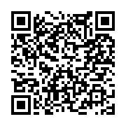 옛모습 페이지 바로가기 주소(https://www.jangseong.go.kr/q/ezMxMDd8MTczN3xzaG93fHBhZ2U9MTE1fQ==&e=M&s=3), QRCODE