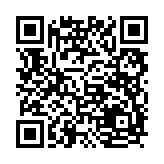 옛모습 페이지 바로가기 주소(https://www.jangseong.go.kr/q/ezMxMDd8MTczNHxzaG93fH0=&e=M&s=3), QRCODE