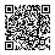 옛모습 페이지 바로가기 주소(https://www.jangseong.go.kr/q/ezMxMDd8MTczNHxzaG93fHBhZ2U9MTE2fQ==&e=M&s=3), QRCODE