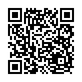 옛모습 페이지 바로가기 주소(https://www.jangseong.go.kr/q/ezMxMDd8MTczNXxzaG93fH0=&e=M&s=3), QRCODE