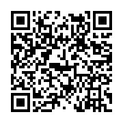 옛모습 페이지 바로가기 주소(https://www.jangseong.go.kr/q/ezMxMDd8MTczNXxzaG93fHBhZ2U9MTE1fQ==&e=M&s=3), QRCODE