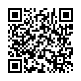옛모습 페이지 바로가기 주소(https://www.jangseong.go.kr/q/ezMxMDd8MTczNnxzaG93fH0=&e=M&s=3), QRCODE