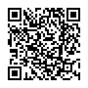 옛모습 페이지 바로가기 주소(https://www.jangseong.go.kr/q/ezMxMDd8MTczNnxzaG93fHBhZ2U9MTE1fQ==&e=M&s=3), QRCODE