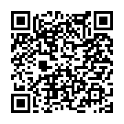 옛모습 페이지 바로가기 주소(https://www.jangseong.go.kr/q/ezMxMDd8MTczOHxzaG93fHBhZ2U9MTE1fQ==&e=M&s=3), QRCODE