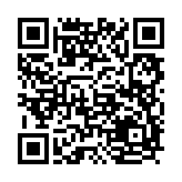 옛모습 페이지 바로가기 주소(https://www.jangseong.go.kr/q/ezMxMDd8MTczOXxzaG93fH0=&e=M&s=3), QRCODE