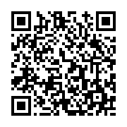 옛모습 페이지 바로가기 주소(https://www.jangseong.go.kr/q/ezMxMDd8MTczOXxzaG93fHBhZ2U9MTE1fQ==&e=M&s=3), QRCODE