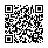 옛모습 페이지 바로가기 주소(https://www.jangseong.go.kr/q/ezMxMDd8MTg0M3xzaG93fH0=&e=M&s=3), QRCODE