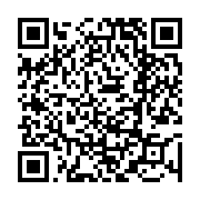옛모습 페이지 바로가기 주소(https://www.jangseong.go.kr/q/ezMxMDd8MTg0M3xzaG93fHBhZ2U9MTA4fQ==&e=M&s=3), QRCODE