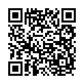 옛모습 페이지 바로가기 주소(https://www.jangseong.go.kr/q/ezMxMDd8MTg0MHxzaG93fH0=&e=M&s=3), QRCODE