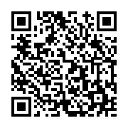 옛모습 페이지 바로가기 주소(https://www.jangseong.go.kr/q/ezMxMDd8MTg0MHxzaG93fHBhZ2U9MTA4fQ==&e=M&s=3), QRCODE