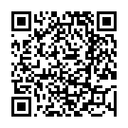 옛모습 페이지 바로가기 주소(https://www.jangseong.go.kr/q/ezMxMDd8MTg0MXxzaG93fHBhZ2U9MTA4fQ==&e=M&s=3), QRCODE