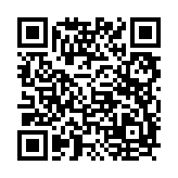옛모습 페이지 바로가기 주소(https://www.jangseong.go.kr/q/ezMxMDd8MTg0N3xzaG93fH0=&e=M&s=3), QRCODE