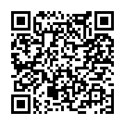 옛모습 페이지 바로가기 주소(https://www.jangseong.go.kr/q/ezMxMDd8MTg0N3xzaG93fHBhZ2U9MTA4fQ==&e=M&s=3), QRCODE
