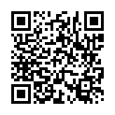 옛모습 페이지 바로가기 주소(https://www.jangseong.go.kr/q/ezMxMDd8MTg0NHxzaG93fH0=&e=M&s=3), QRCODE