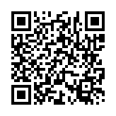 옛모습 페이지 바로가기 주소(https://www.jangseong.go.kr/q/ezMxMDd8MTg0NXxzaG93fH0=&e=M&s=3), QRCODE