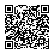 옛모습 페이지 바로가기 주소(https://www.jangseong.go.kr/q/ezMxMDd8MTg0NXxzaG93fHBhZ2U9MTA4fQ==&e=M&s=3), QRCODE