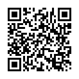 옛모습 페이지 바로가기 주소(https://www.jangseong.go.kr/q/ezMxMDd8MTg0NnxzaG93fH0=&e=M&s=3), QRCODE