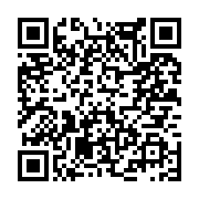 옛모습 페이지 바로가기 주소(https://www.jangseong.go.kr/q/ezMxMDd8MTg0NnxzaG93fHBhZ2U9MTA4fQ==&e=M&s=3), QRCODE