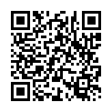 옛모습 페이지 바로가기 주소(https://www.jangseong.go.kr/q/ezMxMDd8MTg0OHxzaG93fH0=&e=M&s=3), QRCODE