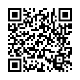 옛모습 페이지 바로가기 주소(https://www.jangseong.go.kr/q/ezMxMDd8MTg0OXxzaG93fH0=&e=M&s=3), QRCODE