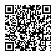 옛모습 페이지 바로가기 주소(https://www.jangseong.go.kr/q/ezMxMDd8MTg0OXxzaG93fHBhZ2U9MTA4fQ==&e=M&s=3), QRCODE
