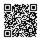 옛모습 페이지 바로가기 주소(https://www.jangseong.go.kr/q/ezMxMDd8MTg1M3xzaG93fH0=&e=M&s=3), QRCODE