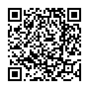 옛모습 페이지 바로가기 주소(https://www.jangseong.go.kr/q/ezMxMDd8MTg1M3xzaG93fHBhZ2U9MTA4fQ==&e=M&s=3), QRCODE