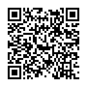 옛모습 페이지 바로가기 주소(https://www.jangseong.go.kr/q/ezMxMDd8MTg1MHxzaG93fHBhZ2U9MTA4fQ==&e=M&s=3), QRCODE