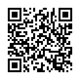 옛모습 페이지 바로가기 주소(https://www.jangseong.go.kr/q/ezMxMDd8MTg1MXxzaG93fH0=&e=M&s=3), QRCODE