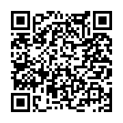 옛모습 페이지 바로가기 주소(https://www.jangseong.go.kr/q/ezMxMDd8MTg1MXxzaG93fHBhZ2U9MTA4fQ==&e=M&s=3), QRCODE