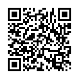 옛모습 페이지 바로가기 주소(https://www.jangseong.go.kr/q/ezMxMDd8MTg1MnxzaG93fH0=&e=M&s=3), QRCODE