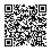 옛모습 페이지 바로가기 주소(https://www.jangseong.go.kr/q/ezMxMDd8MTg1MnxzaG93fHBhZ2U9MTA4fQ==&e=M&s=3), QRCODE