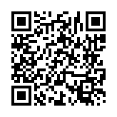옛모습 페이지 바로가기 주소(https://www.jangseong.go.kr/q/ezMxMDd8MTg1N3xzaG93fH0=&e=M&s=3), QRCODE