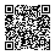 옛모습 페이지 바로가기 주소(https://www.jangseong.go.kr/q/ezMxMDd8MTg1N3xzaG93fHBhZ2U9MTA3fQ==&e=M&s=3), QRCODE