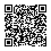 옛모습 페이지 바로가기 주소(https://www.jangseong.go.kr/q/ezMxMDd8MTg1NHxzaG93fHBhZ2U9MTA4fQ==&e=M&s=3), QRCODE