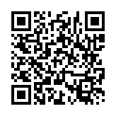 옛모습 페이지 바로가기 주소(https://www.jangseong.go.kr/q/ezMxMDd8MTg1NnxzaG93fH0=&e=M&s=3), QRCODE