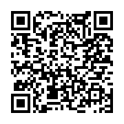 옛모습 페이지 바로가기 주소(https://www.jangseong.go.kr/q/ezMxMDd8MTg1NnxzaG93fHBhZ2U9MTA3fQ==&e=M&s=3), QRCODE