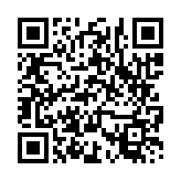 옛모습 페이지 바로가기 주소(https://www.jangseong.go.kr/q/ezMxMDd8MTg1OHxzaG93fH0=&e=M&s=3), QRCODE