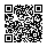 옛모습 페이지 바로가기 주소(https://www.jangseong.go.kr/q/ezMxMDd8MTg1OXxzaG93fH0=&e=M&s=3), QRCODE