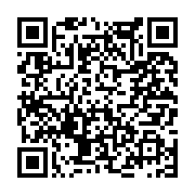 옛모습 페이지 바로가기 주소(https://www.jangseong.go.kr/q/ezMxMDd8MTg1OXxzaG93fHBhZ2U9MTA3fQ==&e=M&s=3), QRCODE