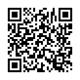 옛모습 페이지 바로가기 주소(https://www.jangseong.go.kr/q/ezMxMDd8MTg2M3xzaG93fH0=&e=M&s=3), QRCODE