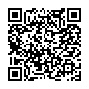 옛모습 페이지 바로가기 주소(https://www.jangseong.go.kr/q/ezMxMDd8MTg2M3xzaG93fHBhZ2U9MTA3fQ==&e=M&s=3), QRCODE