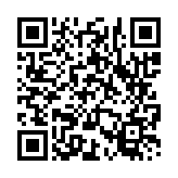 옛모습 페이지 바로가기 주소(https://www.jangseong.go.kr/q/ezMxMDd8MTg2MHxzaG93fH0=&e=M&s=3), QRCODE