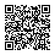 옛모습 페이지 바로가기 주소(https://www.jangseong.go.kr/q/ezMxMDd8MTg2MHxzaG93fHBhZ2U9MTA3fQ==&e=M&s=3), QRCODE